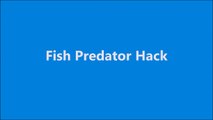Fish Predator Guide: Instant Coins Unlock World And Unlock Fish