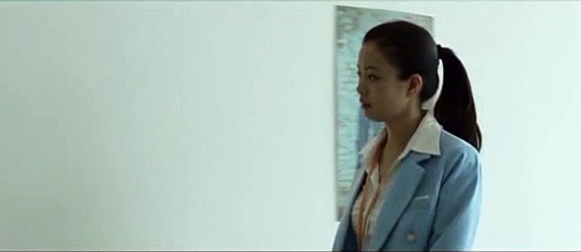 킹스카지노††≪【ＳＬＤＢ７。Ｃ0Ｍ】≫††카사블랑카바카라★아시안카지노