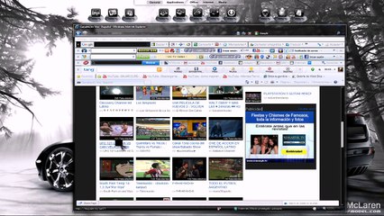 Como ver TV por Cable GRATIS y EN VIVO!
