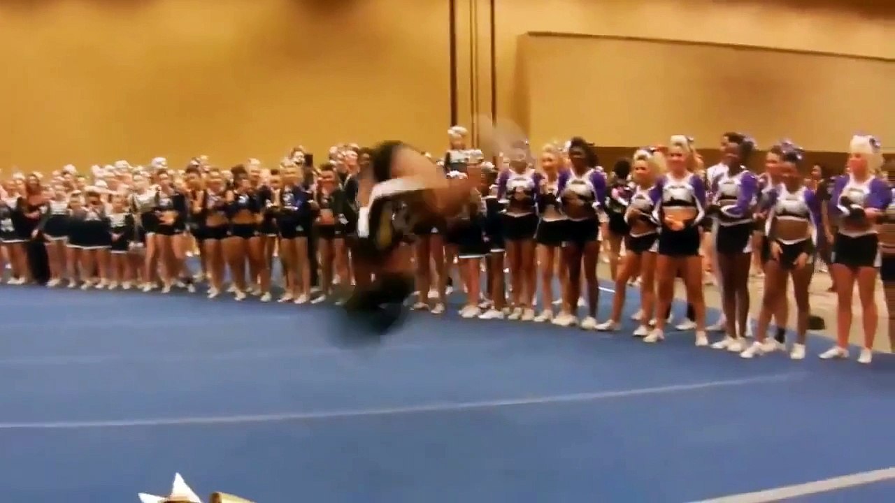 Fail Videoları, Komik Videolar, En Yeni Videolar - Şubat 2015 [HD]