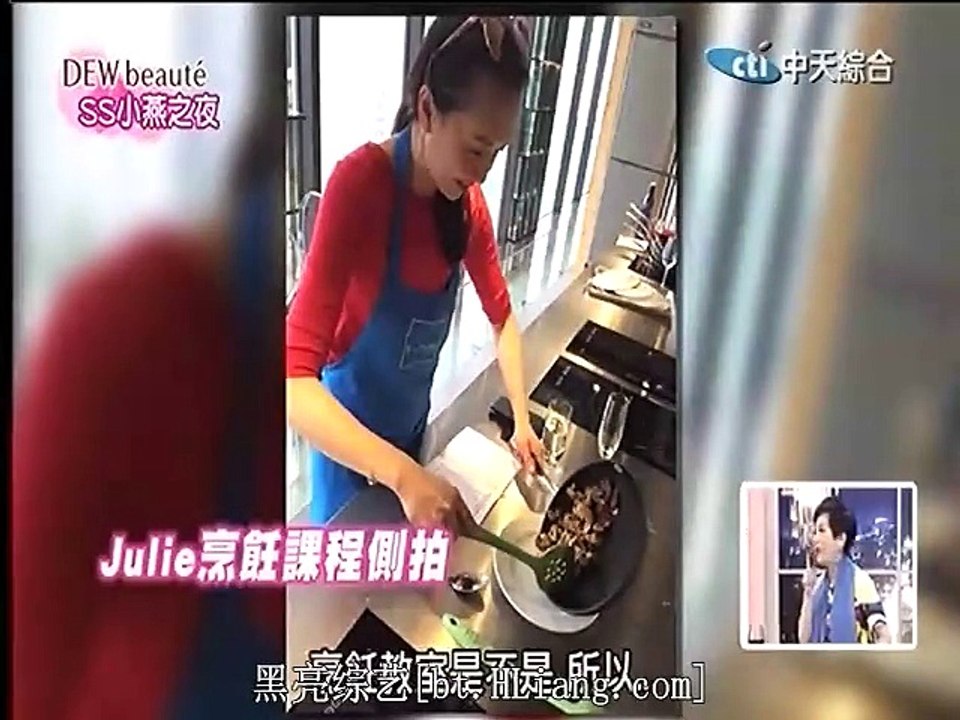 SS小燕之夜-20150713