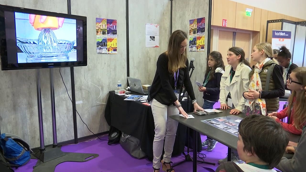 Interview Cinéma L'Alhambra_Orme 2.15_Le Lab