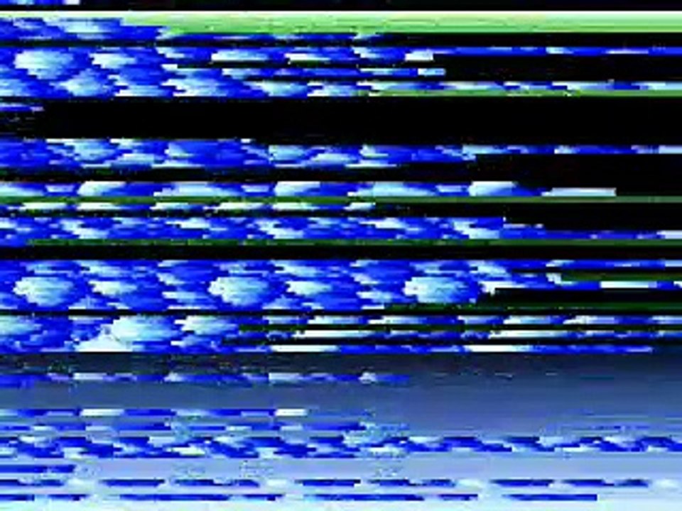 Digimon Tamers - Brave Tamer