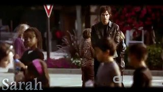 Damon & Elena [Too Lost In You]