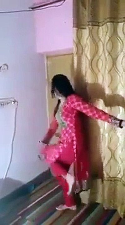 Desi Girls  dance 2015 (7)