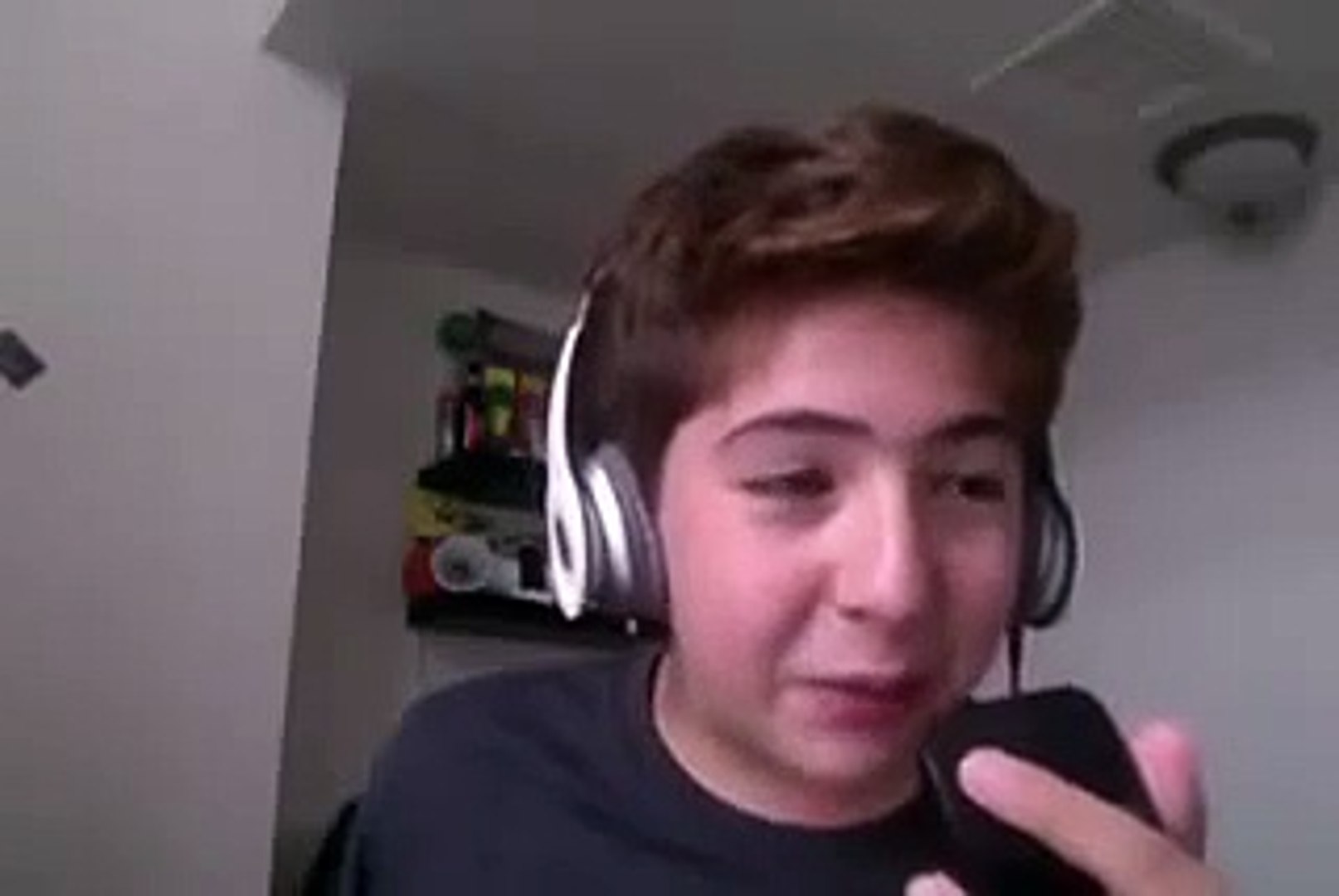 ⁣Rap minecraft • Rap ratix