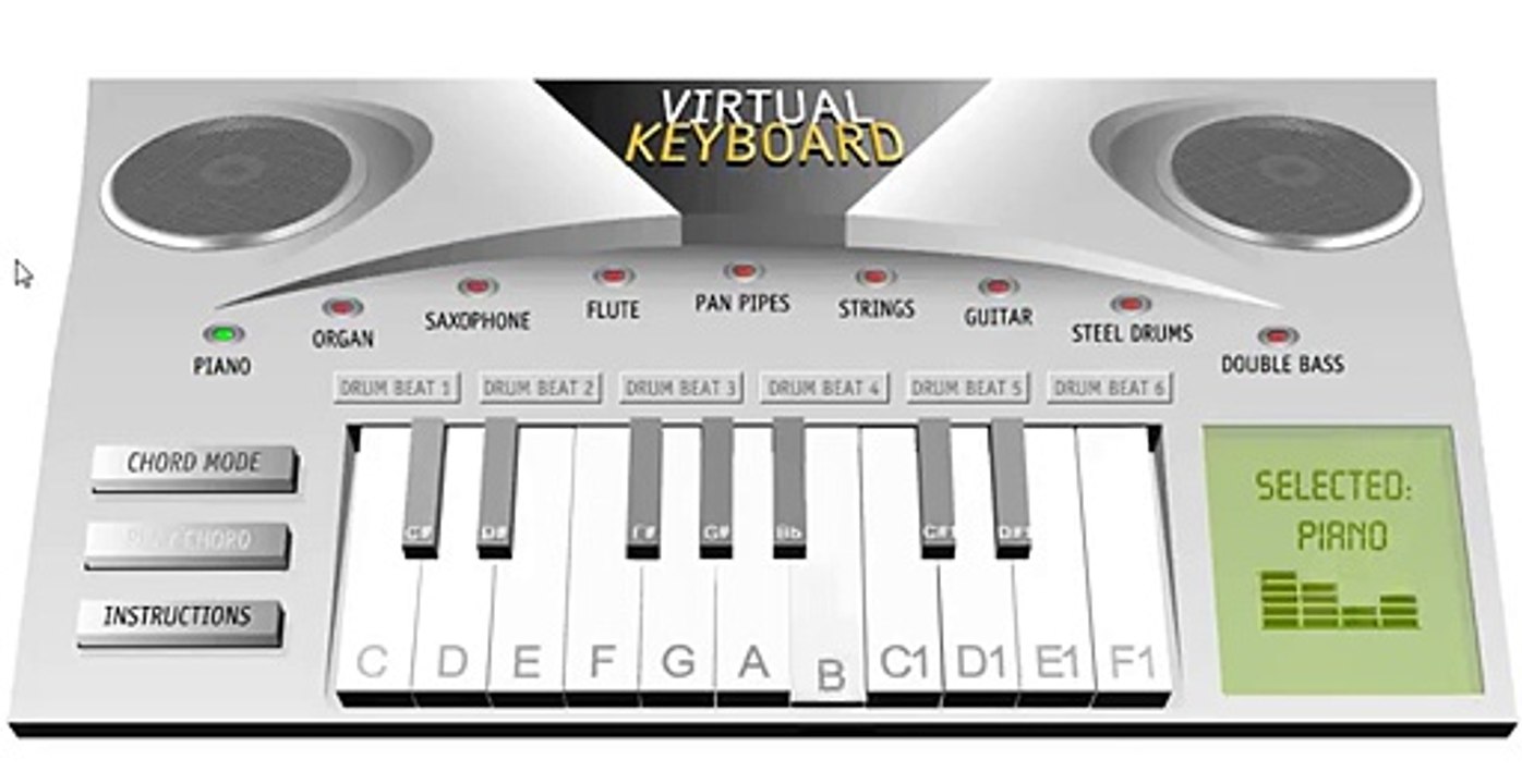 Hum tere bin ab reh nahi sakte - Aashiqui 2