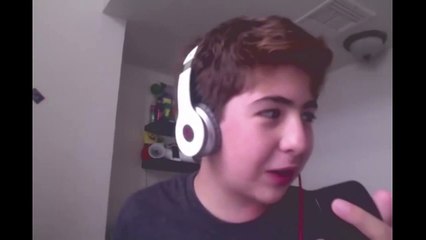 RAP DE MINECRAFT (RAP REMIX)