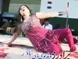 pashto mast dance new salma shah