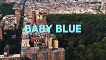 Action Bronson feat. Chance The Rapper - Baby Blue [Official Music Video YTMAs]