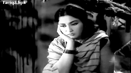 Dil hum to hare tum kaho pyare gallon ka til kab haro ge=1959