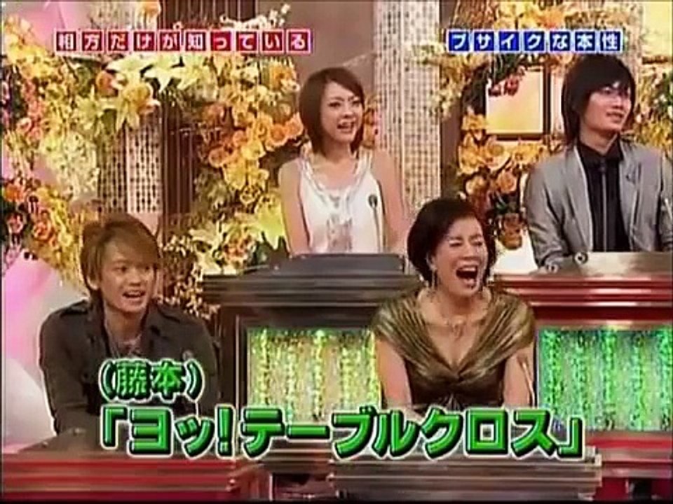 フジモン 後輩のネタをパクるときはクオリティを下げる！？