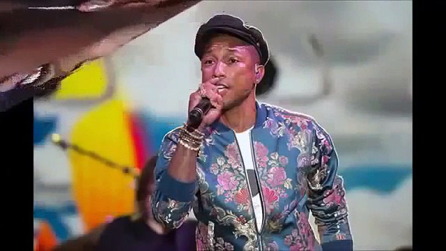 Asap Rocky TWENTY ONE Pilots VMA p