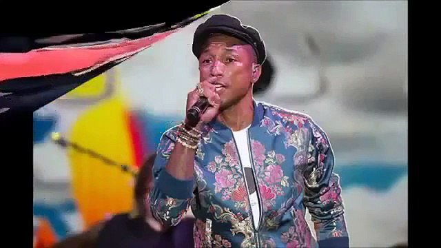 Asap Rocky TWENTY ONE Pilots VMA p