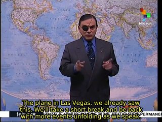 Dossier 9/8: Refugee Crisis Worsens Across Europe