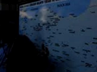 Ankara-Andlu medeniyetleri-1  21-04-2007