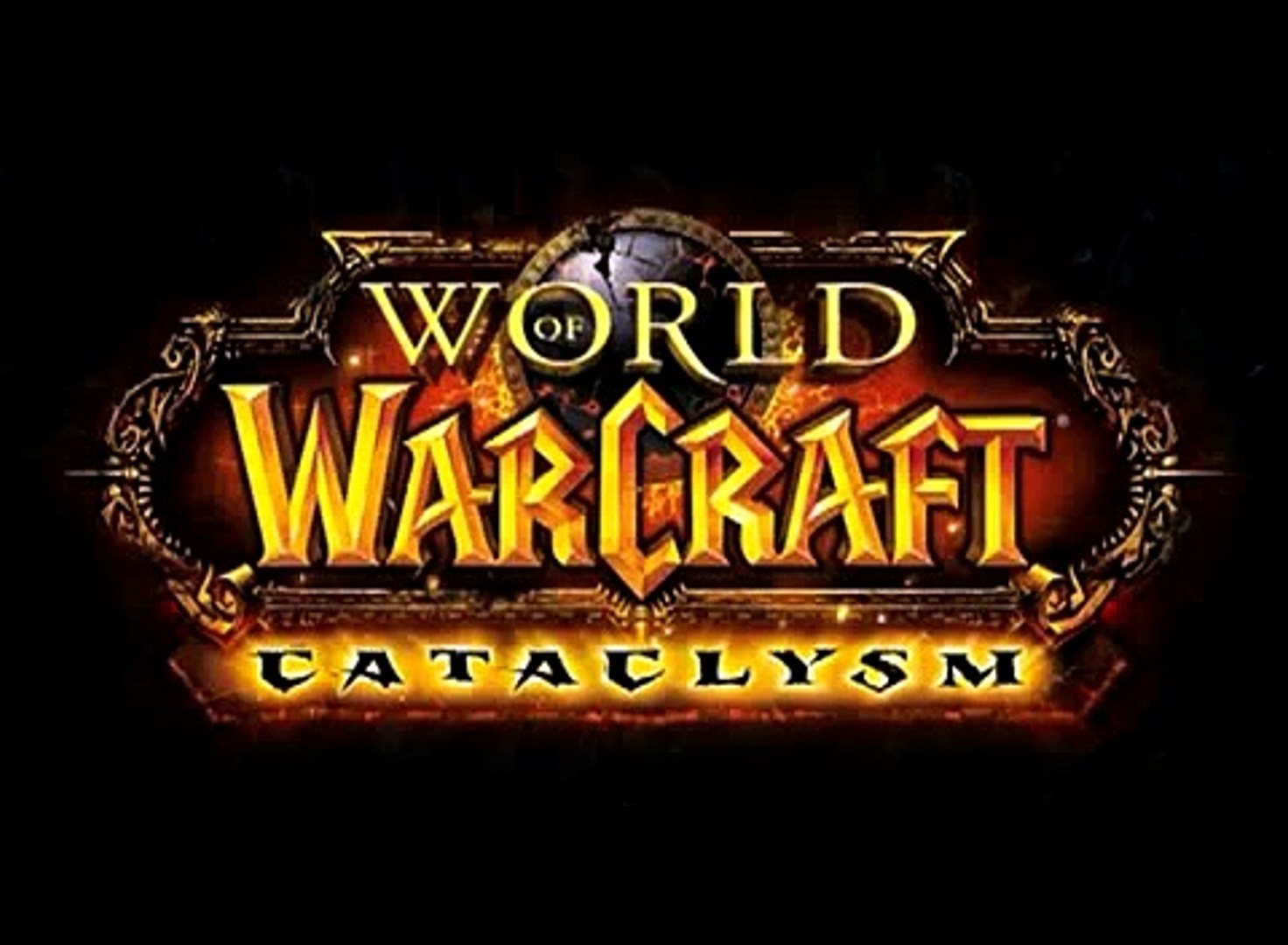 nightsong world of warcraft cataclysm ost