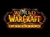 World of Warcraft Cataclysm OST   Xaxas