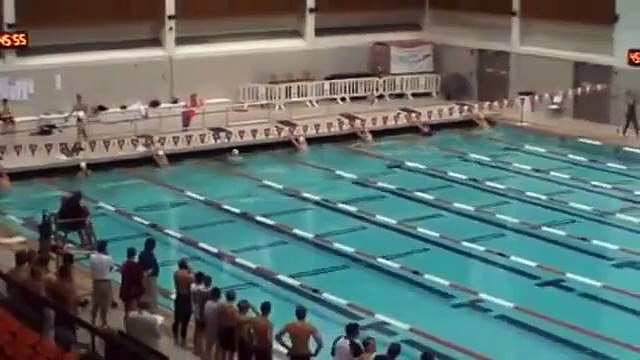 Вот это скорость