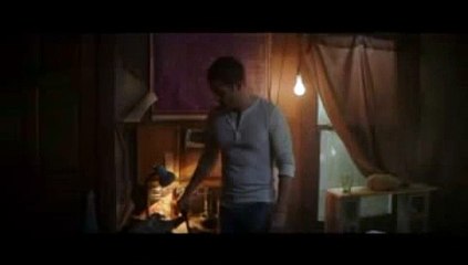 라이브홀덤だ※※→SNL365。com ← ※※だ카지노게임