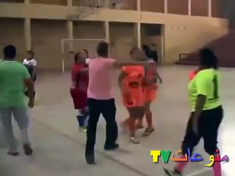 غلبت عليها ياخي خدمة معها خدمة صحيحة هههه