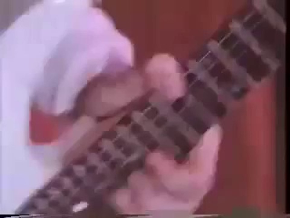 Slaughter - Up All Night Live