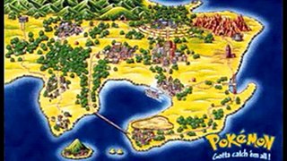 Pokemon segun la frikipedia doblado por loquendo (Parte Uno)