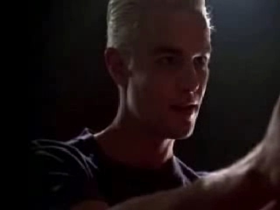 Dangerous - depeche mode ( spangel )