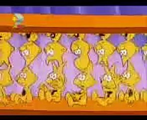 Bir varmış bir yokmuş new