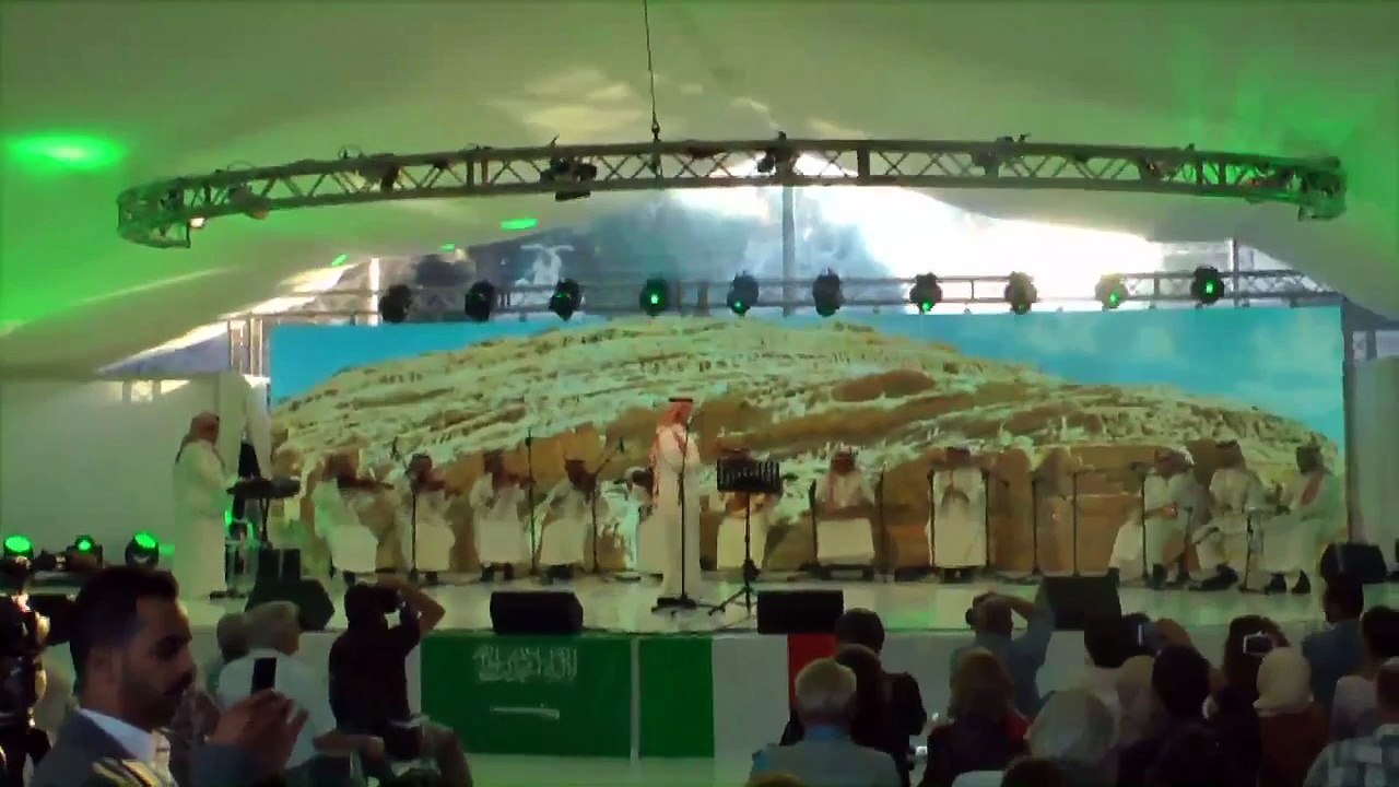 Ambasciatore saudita Al Ghamdi, con Italia rapporti economici in crescita