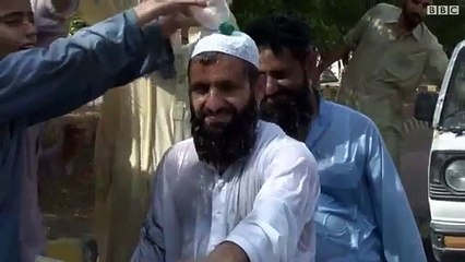 إن شاء الله  كل شي يجينا بلطف  الشتاء القادم سيكون الاكثر برودة منذ 30 عاما