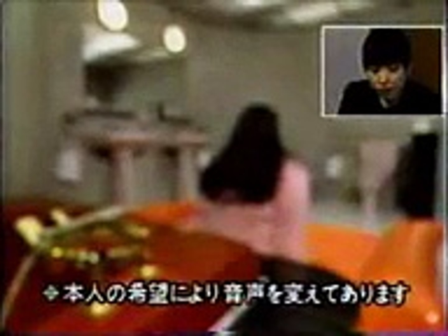 ガキ使 1994年ガキの使い交友録② - Dailymotion Video