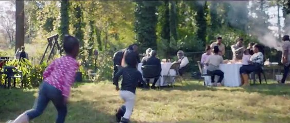 Big K.R.I.T. - Soul Food (Explicit) ft. Raphael Saadiq