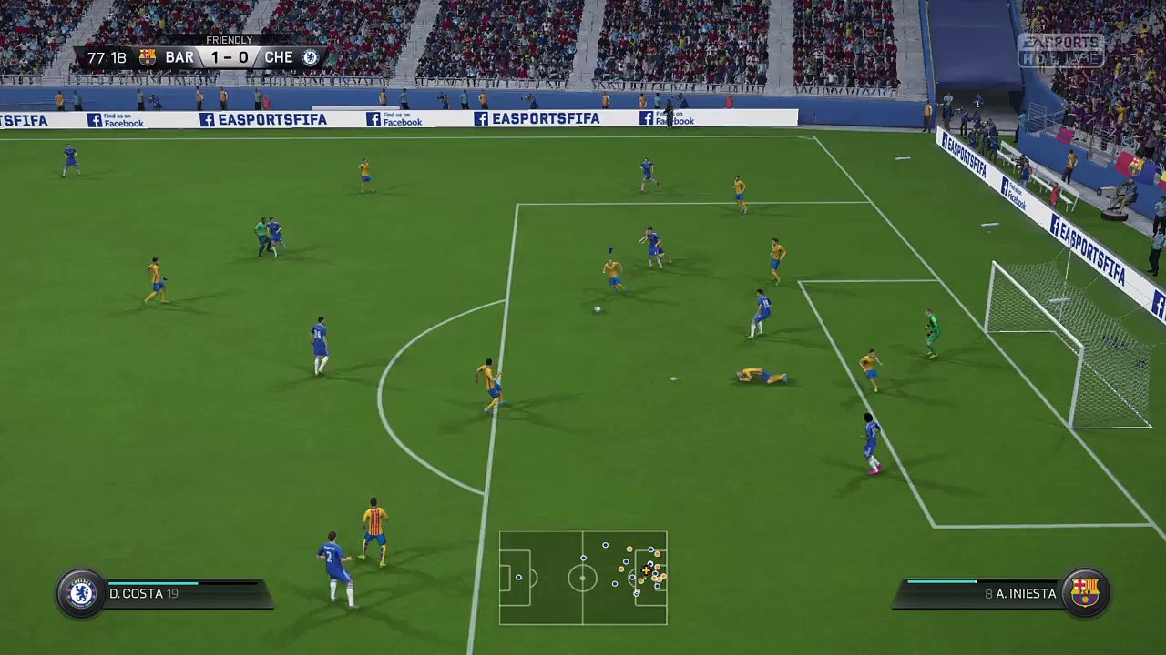 FIFA 16 DEMO_20150908102250