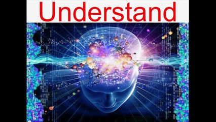 Why Medicinal Chemistry? EFMC Videoclip competition