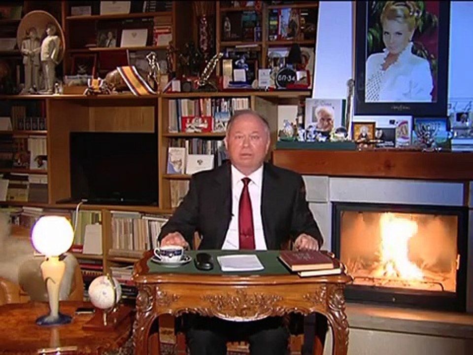 «Диспетчер Петренко» — "Момент Истины" от 07.09.2015