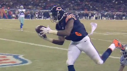 Which preseason injury is the most concerning?