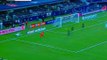 2-2 Sergio Agüero Amazing Goal _ Argentina 2-2 Mexico - Friendly 08.09.2015 HD