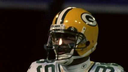 How will the Packers adjust without Jordy Nelson?