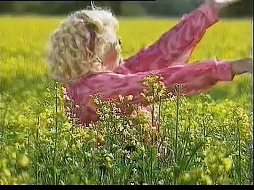 Triple J - Follow The Sun