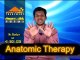 Anatomic therapy in Tamil by Healer Baskar , rare , must for all part(17b/21).flv