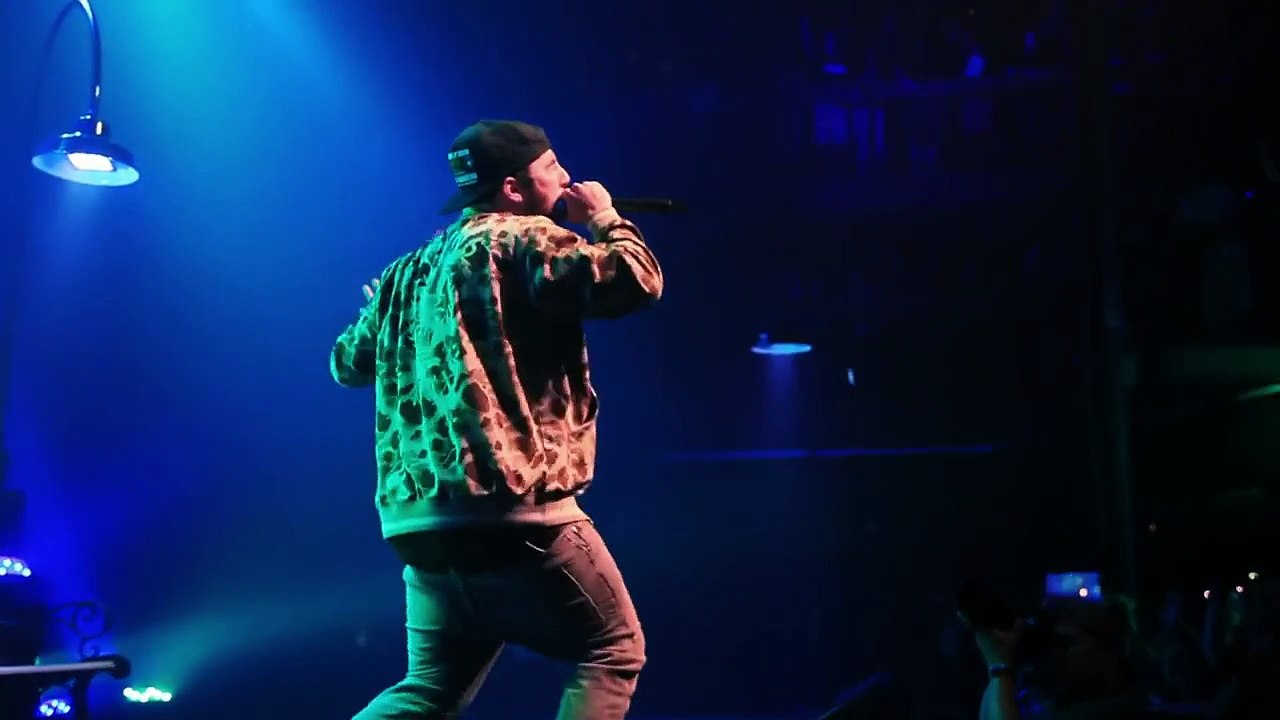 Mac Miller - Missed Calls (Prod. By Ritz Reynolds)