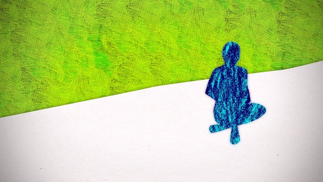 L'action de solidarité des Bénévoles du Secours populaire 49