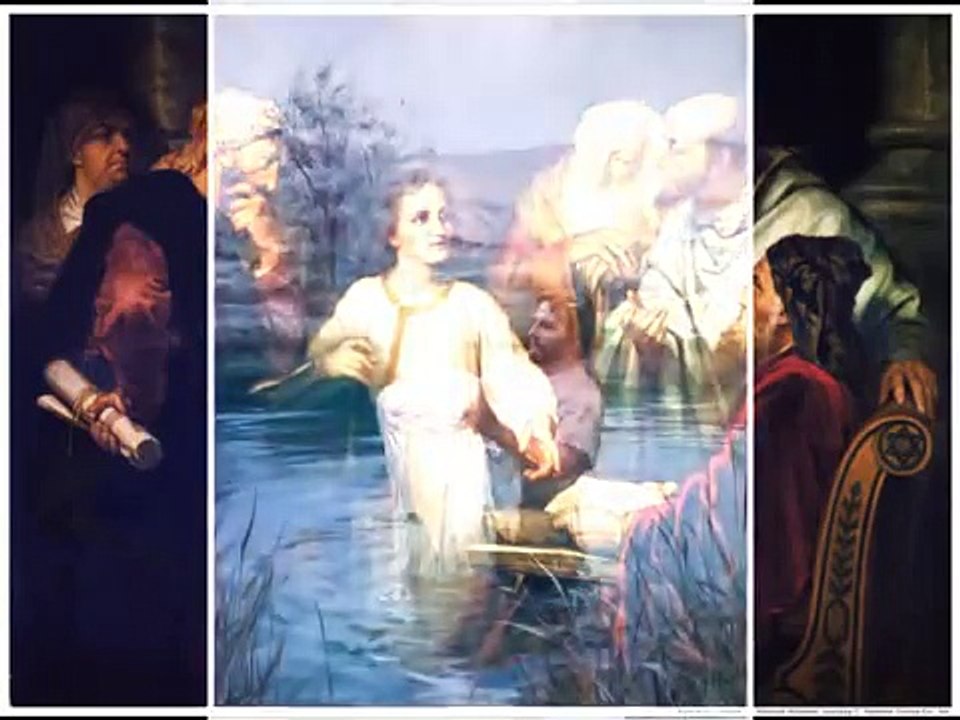 Mary did you know instrumental