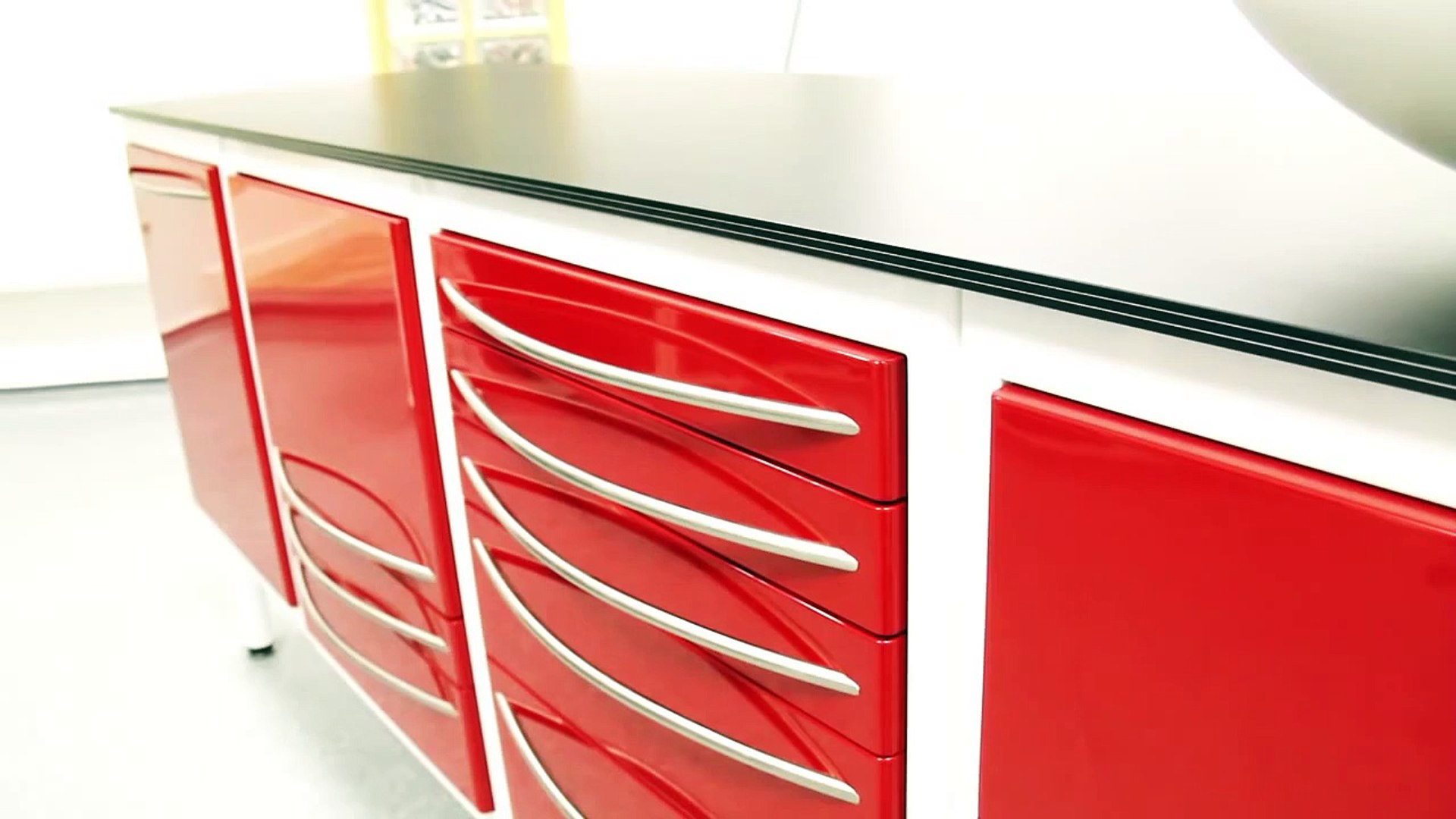 Eurocraft Cabinets About Eurocraft | Eurocraft, Inc.
