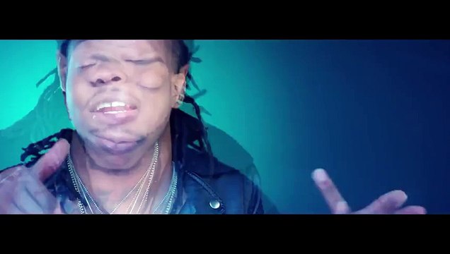 CA$H OUT - Let's Get It ft. Wiz Khalifa, Ty Dolla $ign