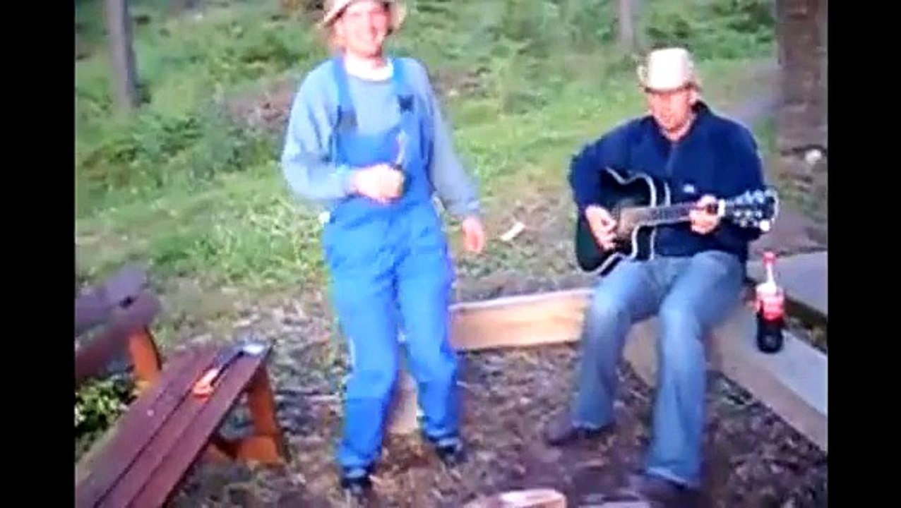 Dein Talent in Büttenwarder - Erste Einsendungen