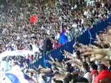 Psg nantes allez paris allez paris....
