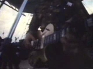 Canned Heat Going up Country Woodstock