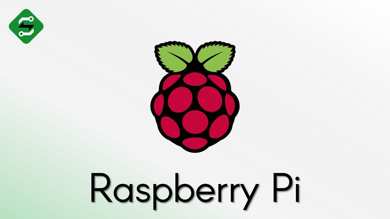 DIY : Raspberry Pi - SILIS Electronique -